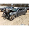 2010 CHEVROLET CAMARO