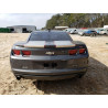 2010 CHEVROLET CAMARO
