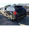 2011 FORD EDGE