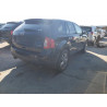 2011 FORD EDGE