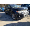 2011 FORD EDGE