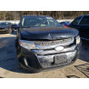 2011 FORD EDGE