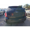 2011 FORD EDGE