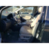2011 FORD EDGE