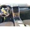 2011 FORD EDGE