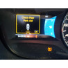 2011 FORD EDGE