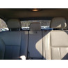 2011 FORD EDGE