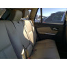 2011 FORD EDGE