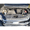 2011 FORD EDGE