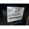 2011 FORD EDGE