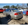 2009 BMW 3 SERIES