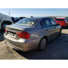 2009 BMW 3 SERIES