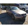 2009 BMW 3 SERIES