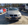 2009 BMW 3 SERIES