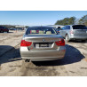 2009 BMW 3 SERIES