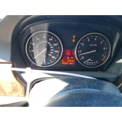 2009 BMW 3 SERIES