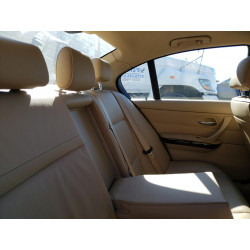 2009 BMW 3 SERIES
