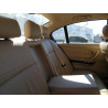 2009 BMW 3 SERIES