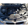 2009 BMW 3 SERIES