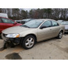 2004 DODGE STRATUS