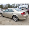 2004 DODGE STRATUS