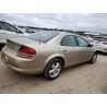 2004 DODGE STRATUS