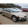2004 DODGE STRATUS