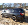 2015 DODGE DURANGO