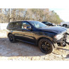 2015 DODGE DURANGO