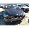 2015 BMW 5 SERIES