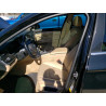2015 BMW 5 SERIES