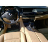 2015 BMW 5 SERIES