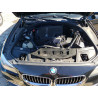 2015 BMW 5 SERIES