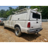 2002 FORD F250