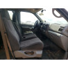 2002 FORD F250