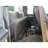 2002 FORD F250