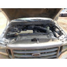 2002 FORD F250