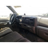2002 FORD F250