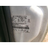 2002 FORD F250