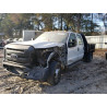 2015 FORD F350