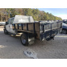 2015 FORD F350