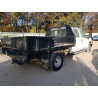 2015 FORD F350