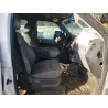 2015 FORD F350