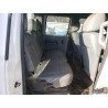 2015 FORD F350
