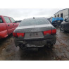 2009 HYUNDAI SONATA