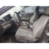 2009 HYUNDAI SONATA