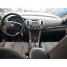 2009 HYUNDAI SONATA