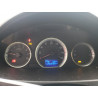 2009 HYUNDAI SONATA