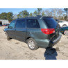 2004 TOYOTA SIENNA
