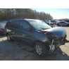2004 TOYOTA SIENNA